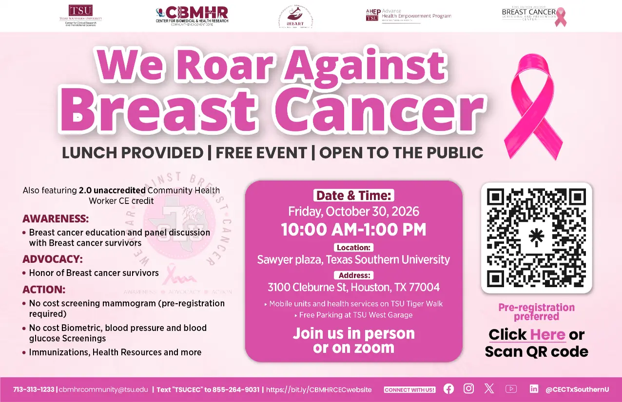 __event